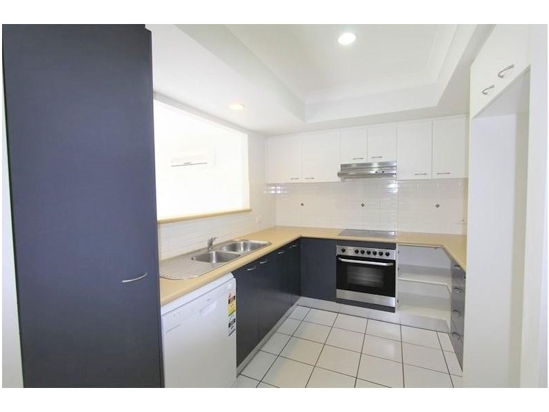 45/31 Archipelago Street, Pacific Pines QLD 4211