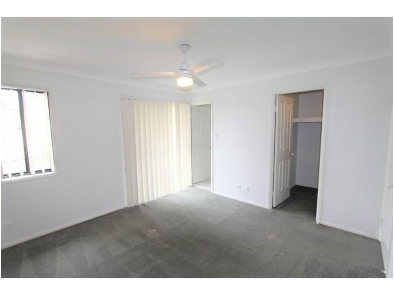 45/31 Archipelago Street, Pacific Pines QLD 4211