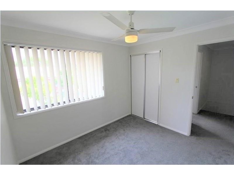 45/31 Archipelago Street, Pacific Pines QLD 4211