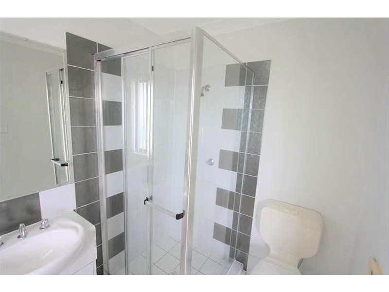 45/31 Archipelago Street, Pacific Pines QLD 4211