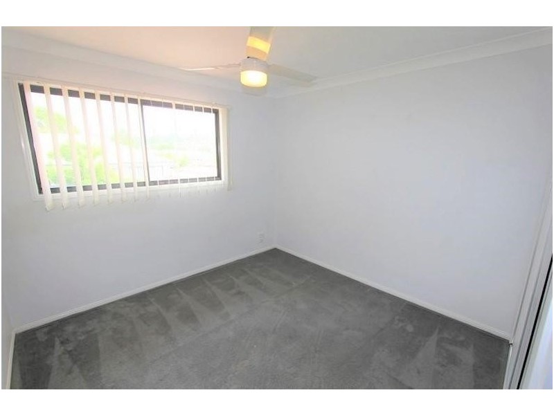 45/31 Archipelago Street, Pacific Pines QLD 4211