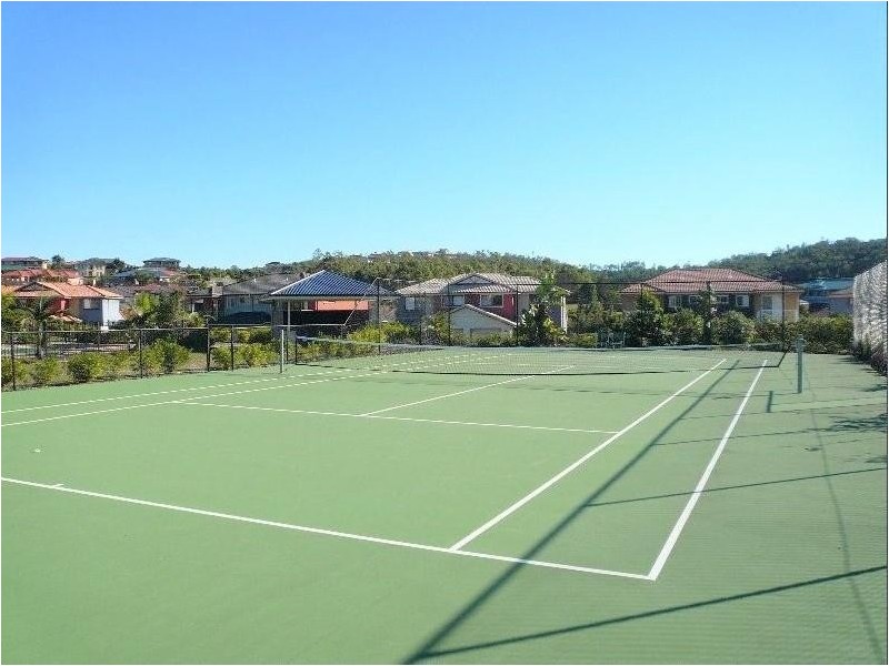 45/31 Archipelago Street, Pacific Pines QLD 4211