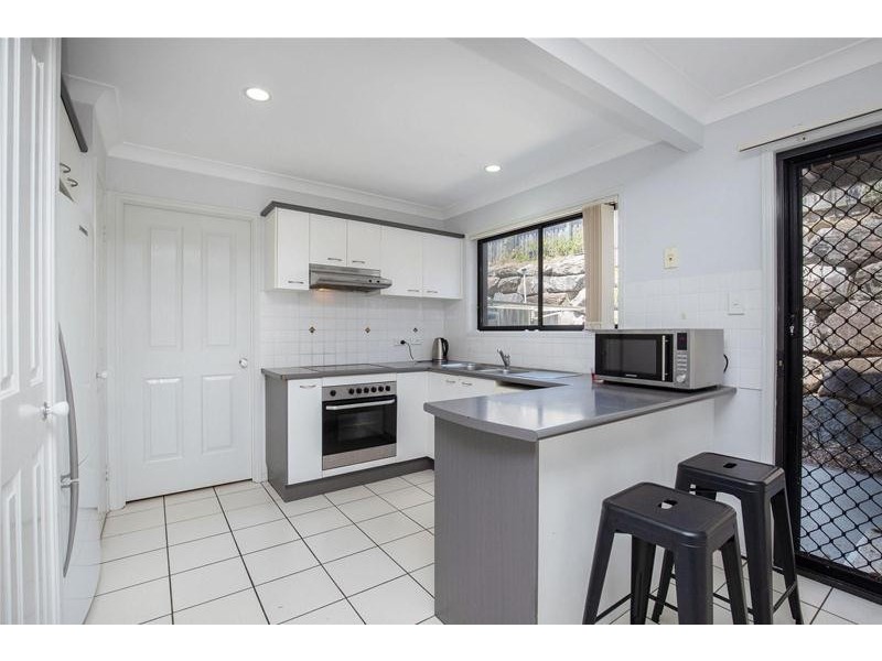 53/31 Archipelago Street, Pacific Pines QLD 4211