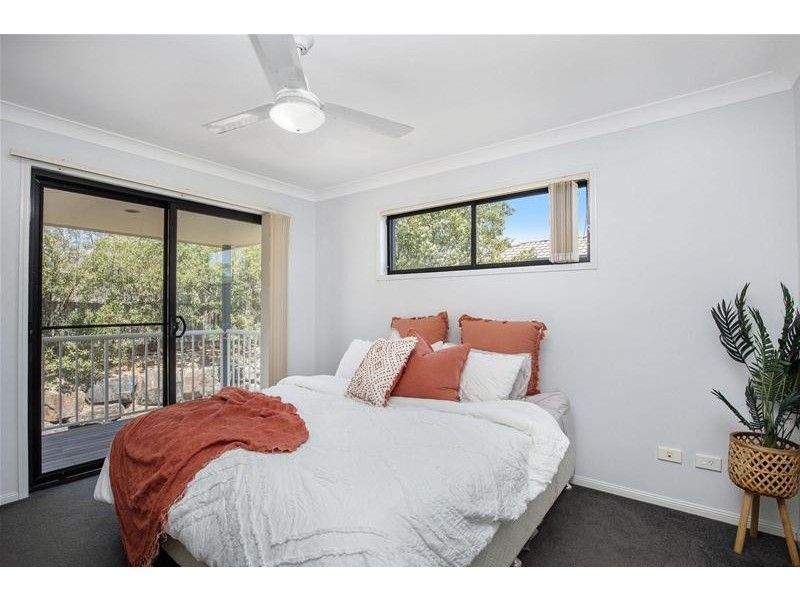 53/31 Archipelago Street, Pacific Pines QLD 4211