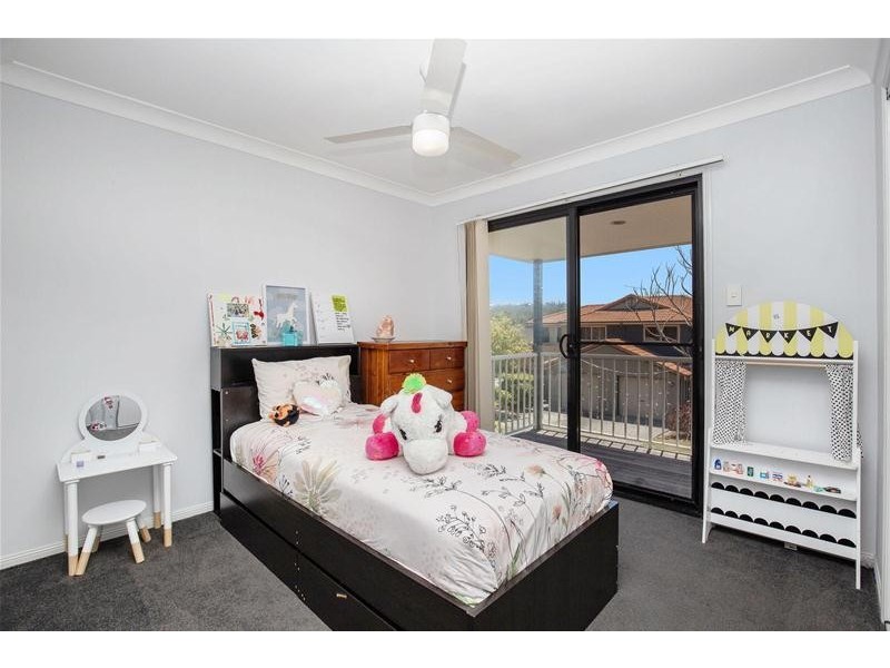 53/31 Archipelago Street, Pacific Pines QLD 4211