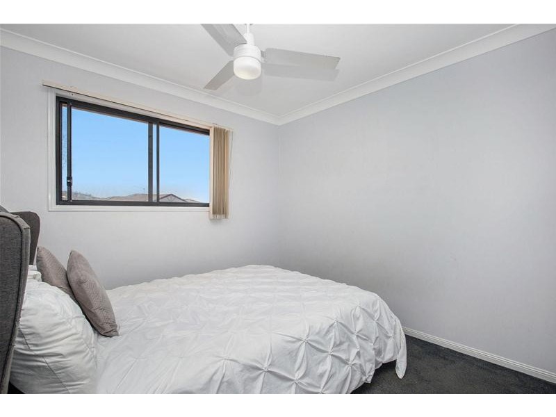 53/31 Archipelago Street, Pacific Pines QLD 4211