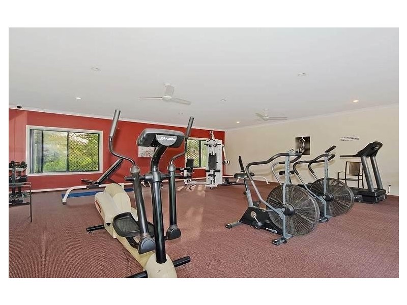 53/31 Archipelago Street, Pacific Pines QLD 4211