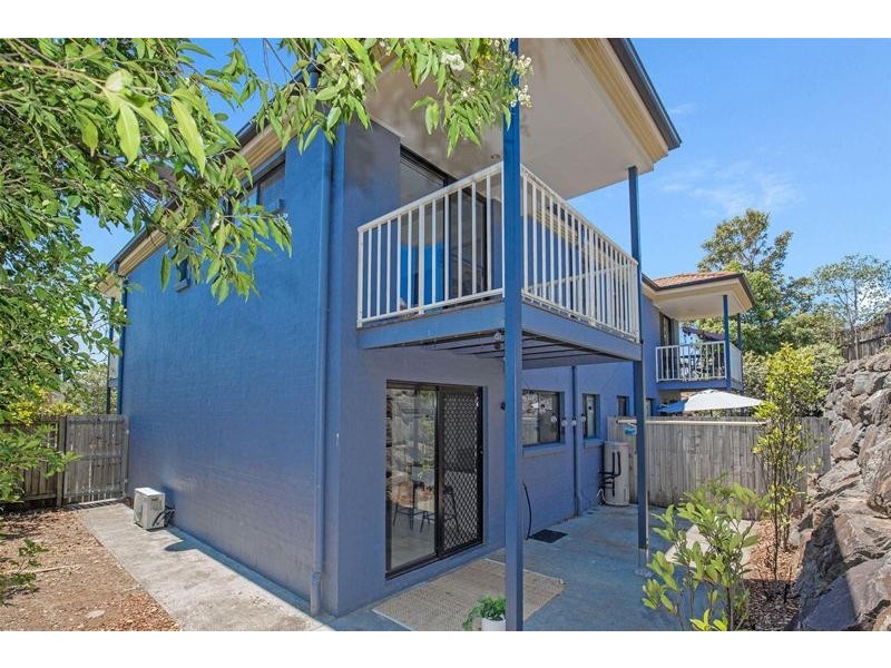 53/31 Archipelago Street, Pacific Pines QLD 4211