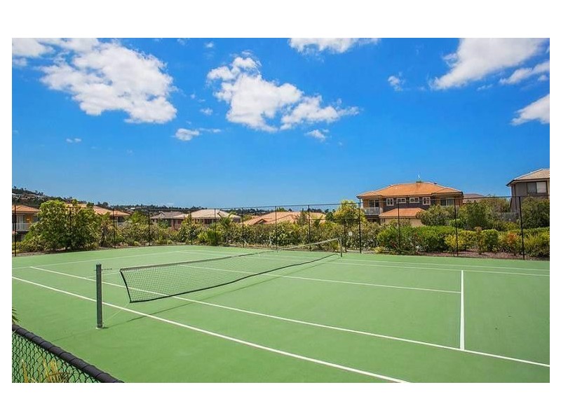 53/31 Archipelago Street, Pacific Pines QLD 4211