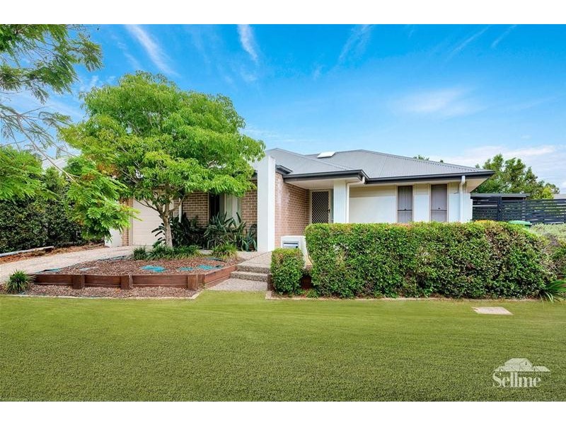 1/30 Wyndham Crescent, Holmview QLD 4207