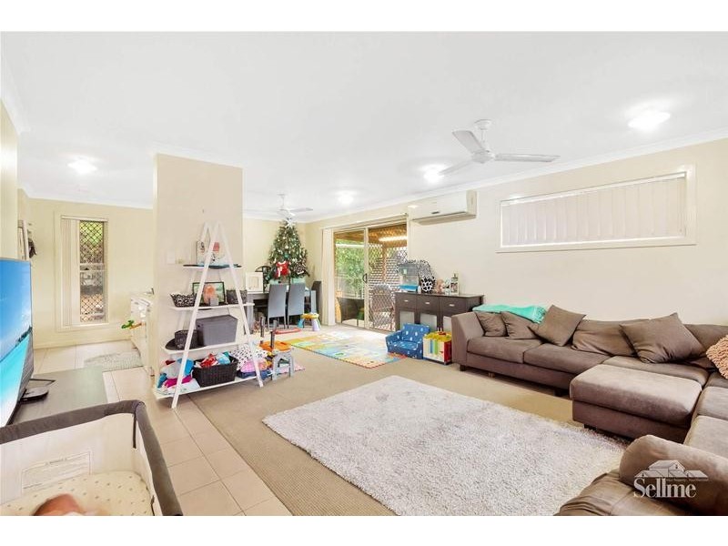 1/30 Wyndham Crescent, Holmview QLD 4207