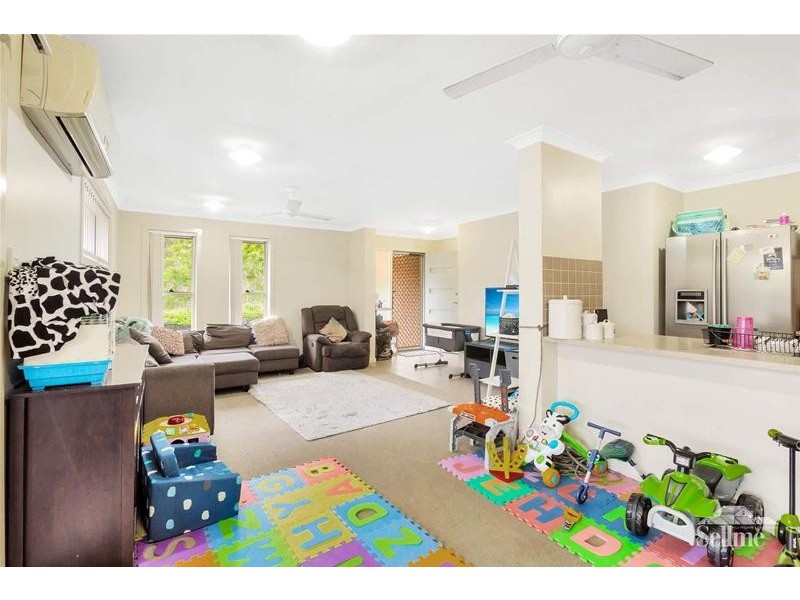 1/30 Wyndham Crescent, Holmview QLD 4207
