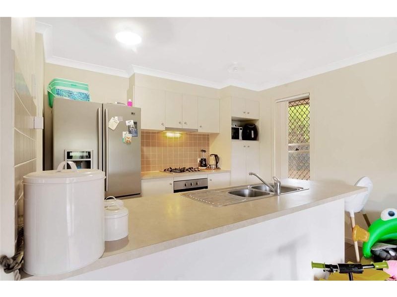 1/30 Wyndham Crescent, Holmview QLD 4207