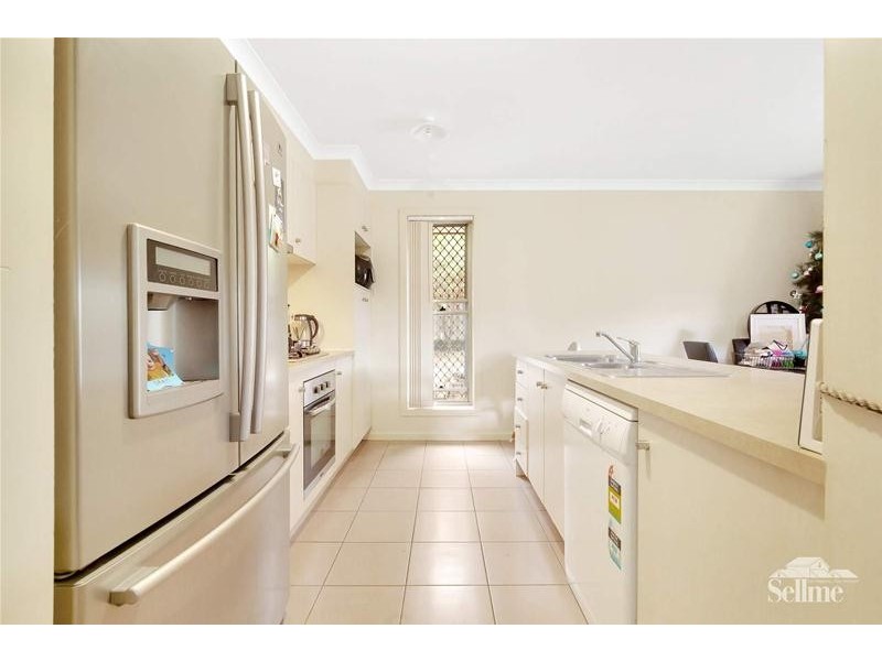 1/30 Wyndham Crescent, Holmview QLD 4207