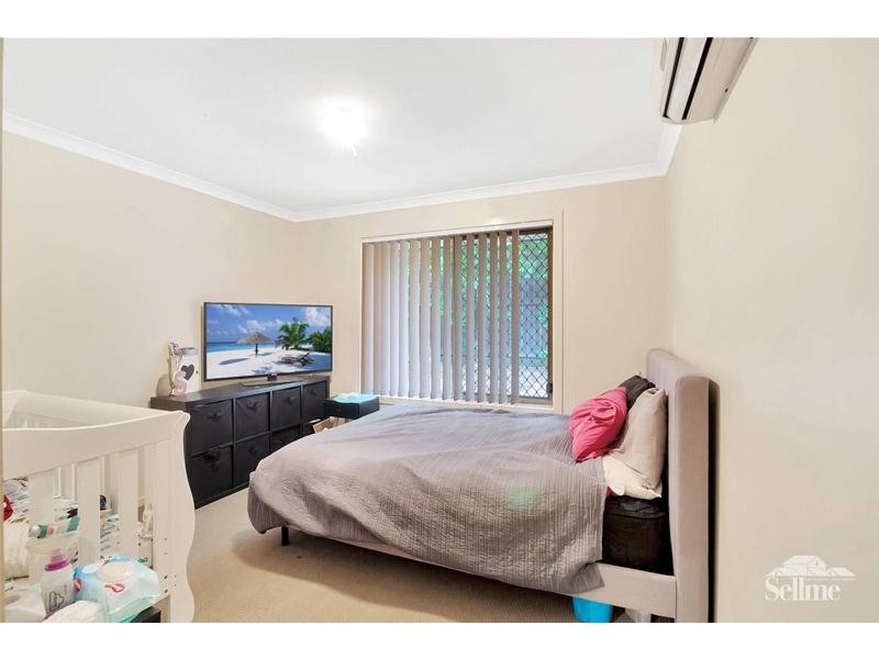 1/30 Wyndham Crescent, Holmview QLD 4207