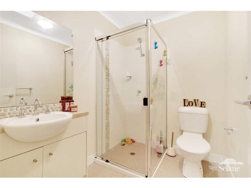 1/30 Wyndham Crescent, Holmview QLD 4207