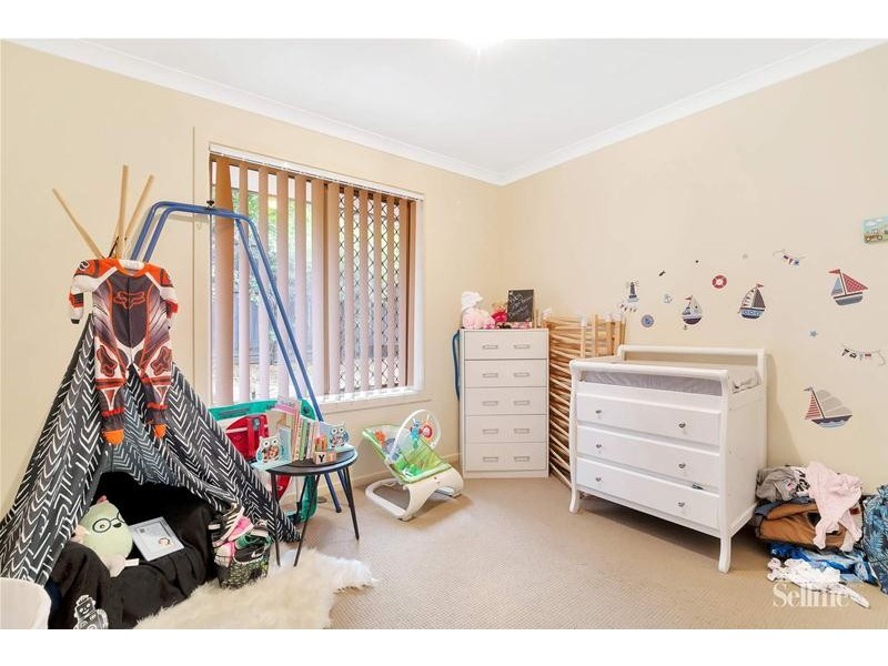 1/30 Wyndham Crescent, Holmview QLD 4207