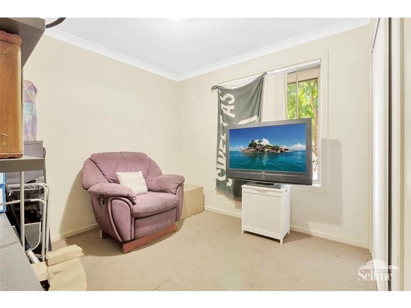 1/30 Wyndham Crescent, Holmview QLD 4207