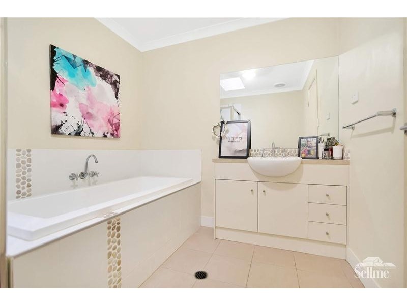 1/30 Wyndham Crescent, Holmview QLD 4207