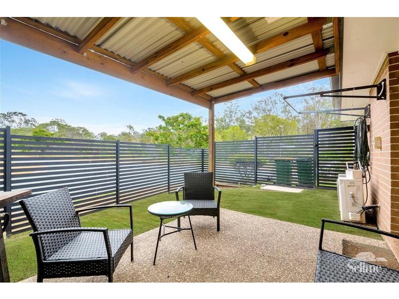 1/30 Wyndham Crescent, Holmview QLD 4207