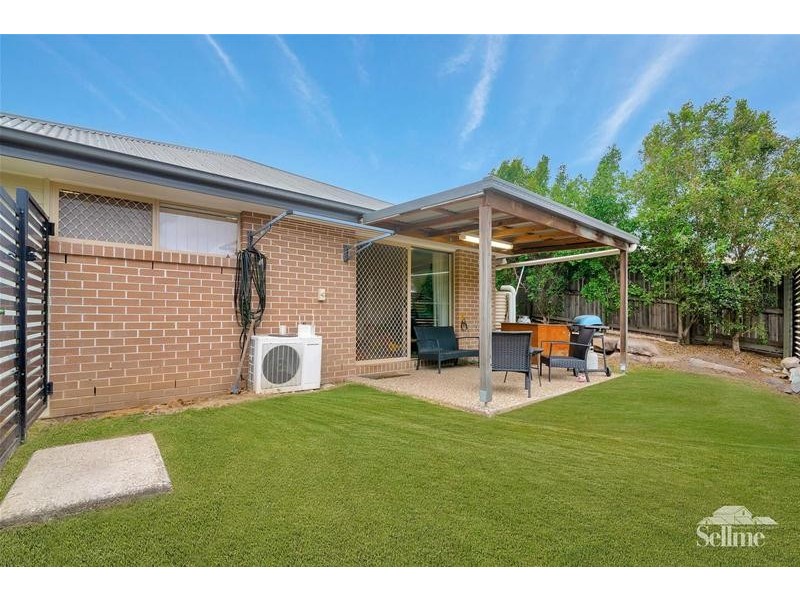 1/30 Wyndham Crescent, Holmview QLD 4207