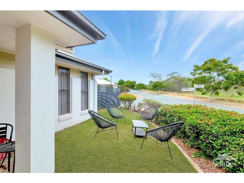 1/30 Wyndham Crescent, Holmview QLD 4207