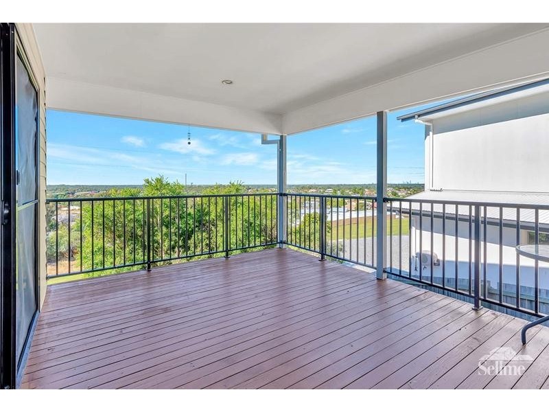 16 Annabelle Crescent, Upper Coomera QLD 4209