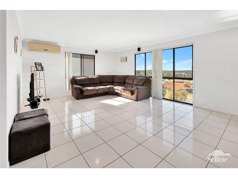 16 Annabelle Crescent, Upper Coomera QLD 4209