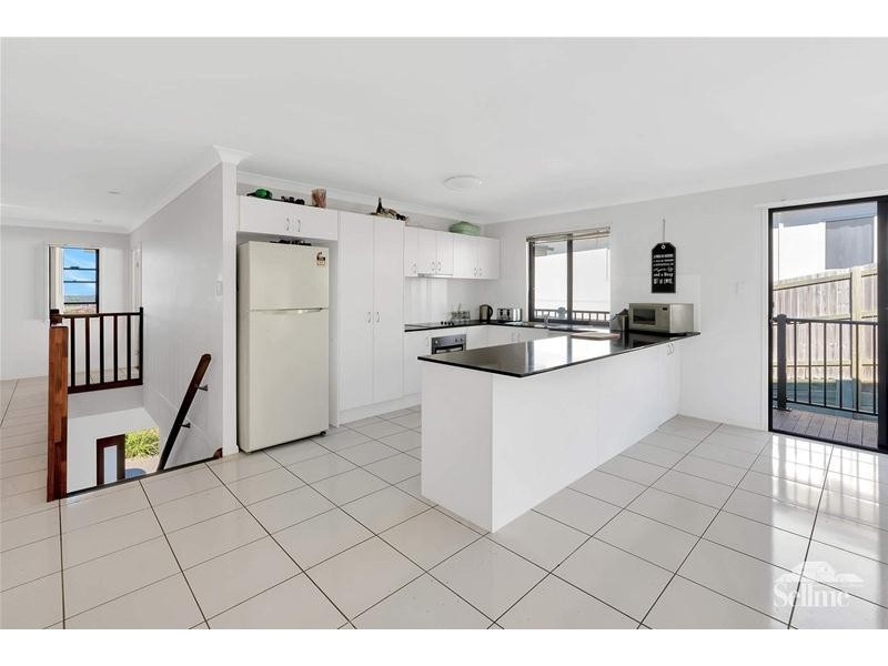 16 Annabelle Crescent, Upper Coomera QLD 4209