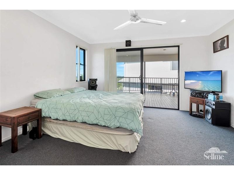 16 Annabelle Crescent, Upper Coomera QLD 4209