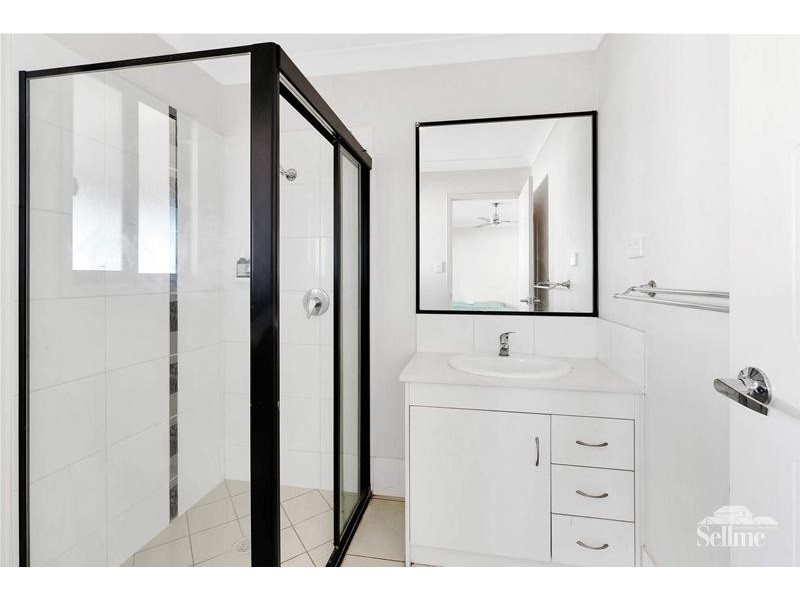 16 Annabelle Crescent, Upper Coomera QLD 4209