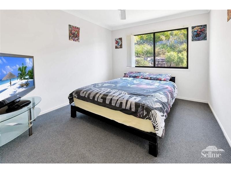 16 Annabelle Crescent, Upper Coomera QLD 4209