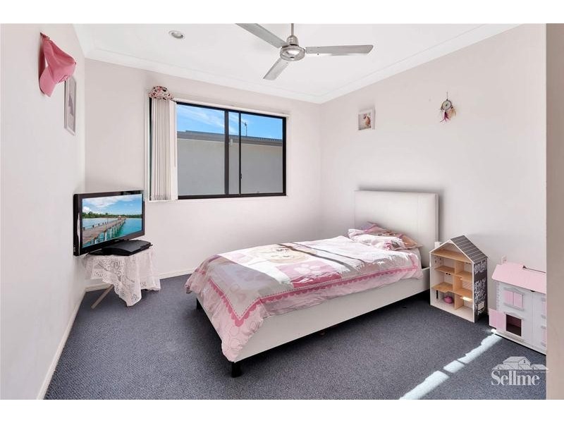 16 Annabelle Crescent, Upper Coomera QLD 4209