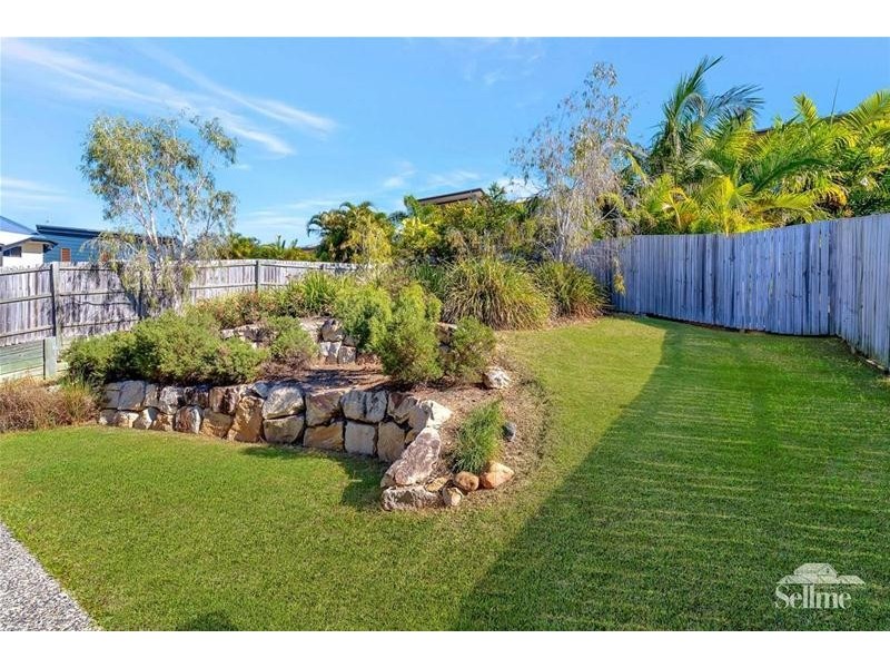 16 Annabelle Crescent, Upper Coomera QLD 4209
