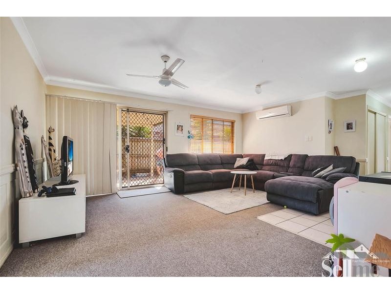 6 Campese Street, Upper Coomera QLD 4209