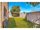 6 Campese Street, Upper Coomera QLD 4209