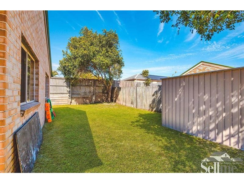 6 Campese Street, Upper Coomera QLD 4209