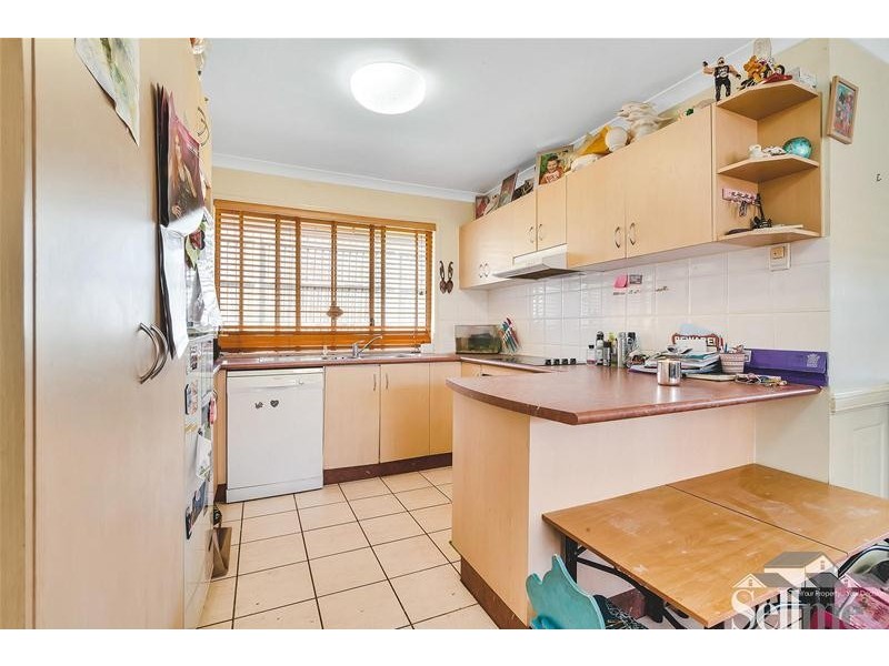 6 Campese Street, Upper Coomera QLD 4209