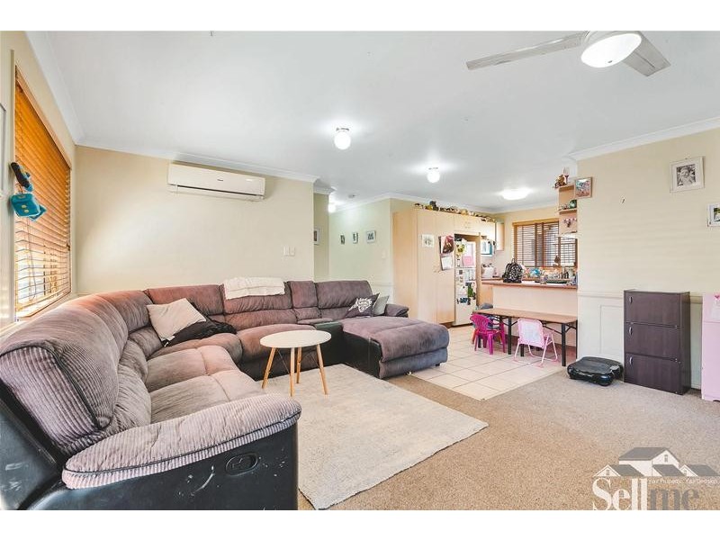 6 Campese Street, Upper Coomera QLD 4209