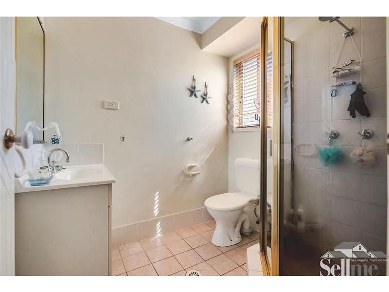 6 Campese Street, Upper Coomera QLD 4209