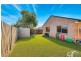6 Campese Street, Upper Coomera QLD 4209