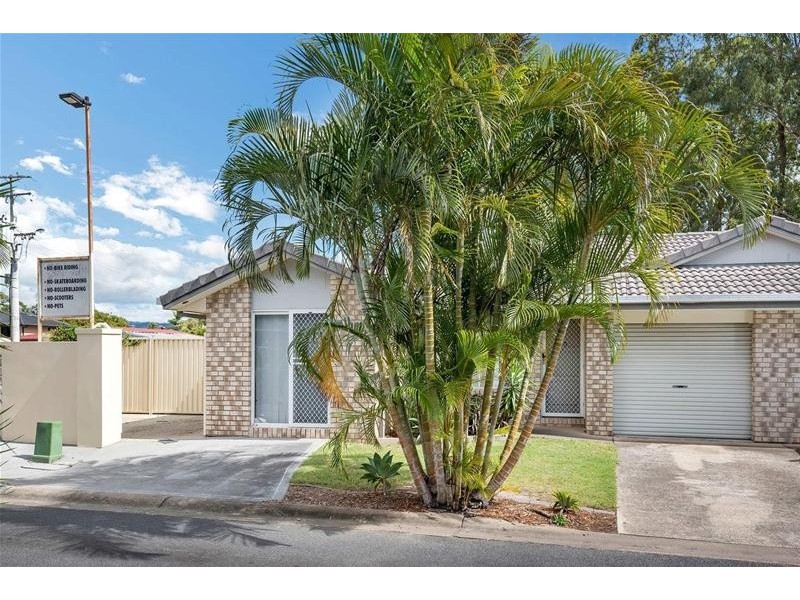 1/15 Yaun Street, Coomera QLD 4209