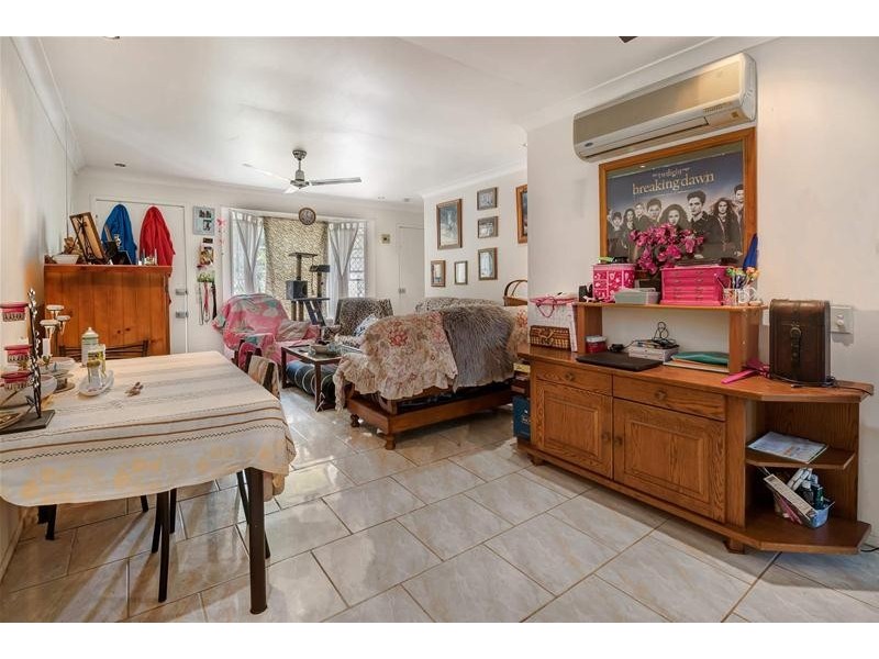 1/15 Yaun Street, Coomera QLD 4209