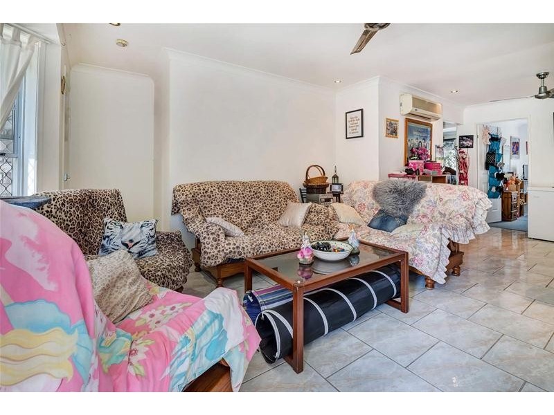 1/15 Yaun Street, Coomera QLD 4209