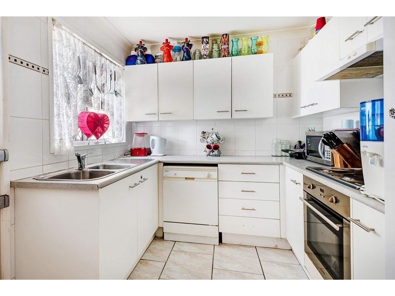 1/15 Yaun Street, Coomera QLD 4209