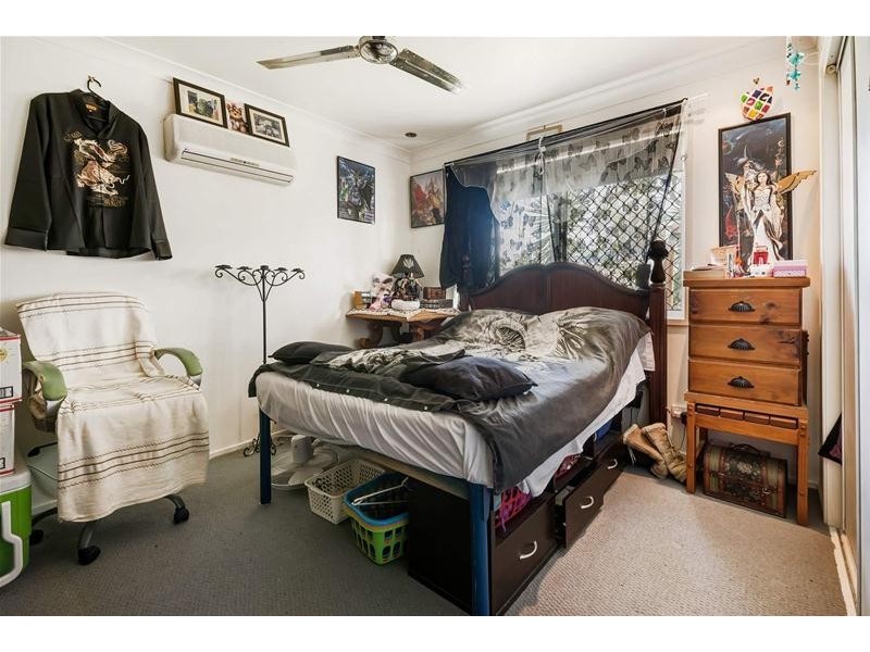 1/15 Yaun Street, Coomera QLD 4209