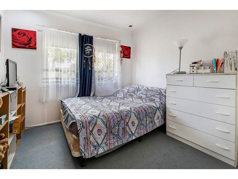 1/15 Yaun Street, Coomera QLD 4209