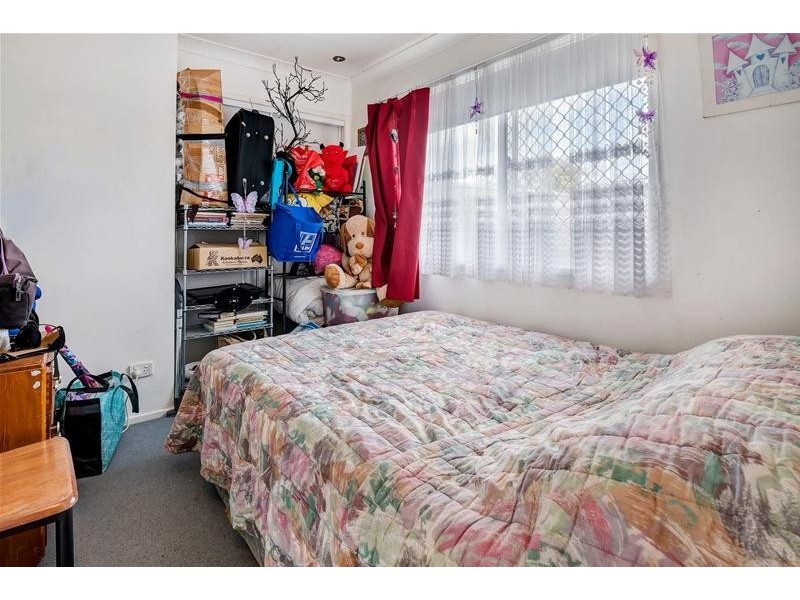 1/15 Yaun Street, Coomera QLD 4209