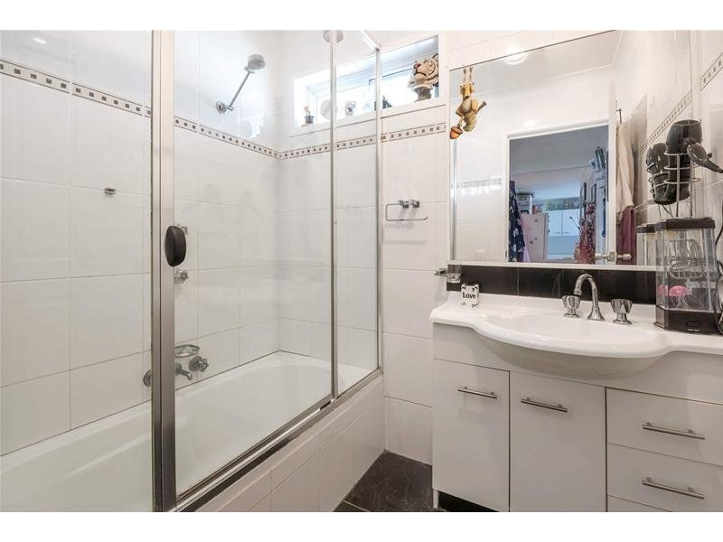 1/15 Yaun Street, Coomera QLD 4209