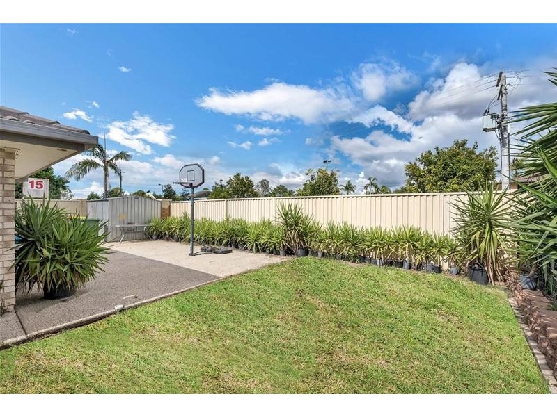 1/15 Yaun Street, Coomera QLD 4209